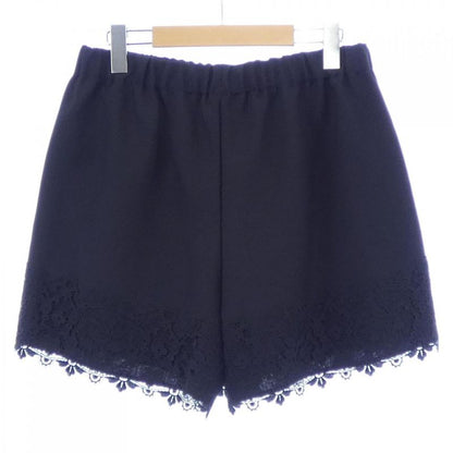 Christian DIOR 321p05a1030 Shorts