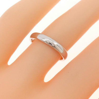 Tiffany & Co Forever Wedding Band Ring