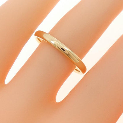 Tiffany & Co Wedding Band Ring