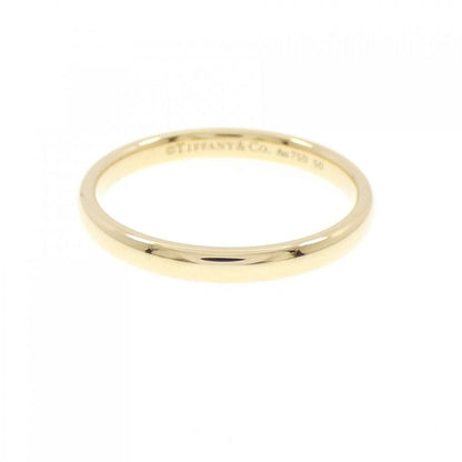 Tiffany & Co Wedding Band Ring