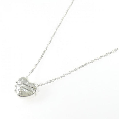 Tiffany & Co 925 Necklace