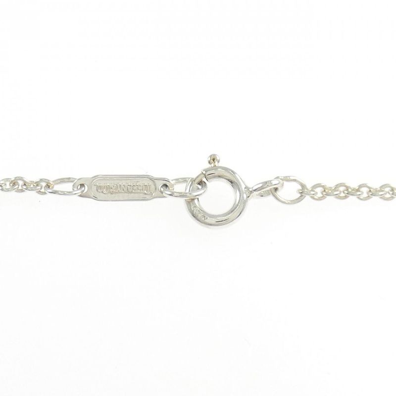 Tiffany & Co 925 Necklace