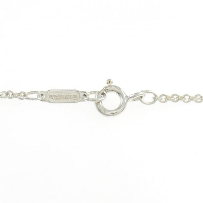 Tiffany & Co 925 Necklace