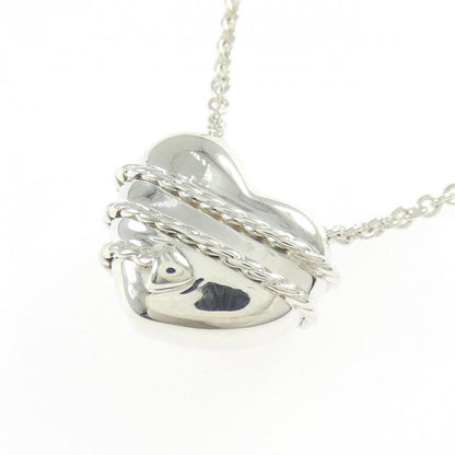 Tiffany & Co 925 Necklace