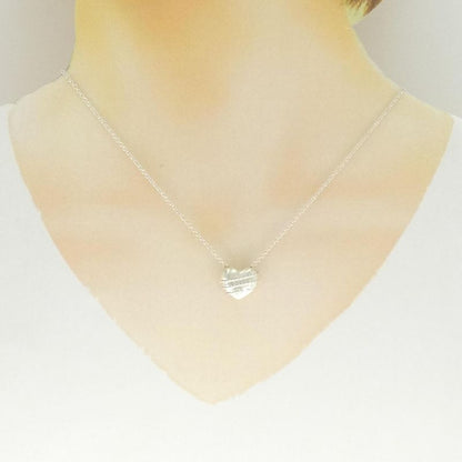 Tiffany & Co 925 Necklace