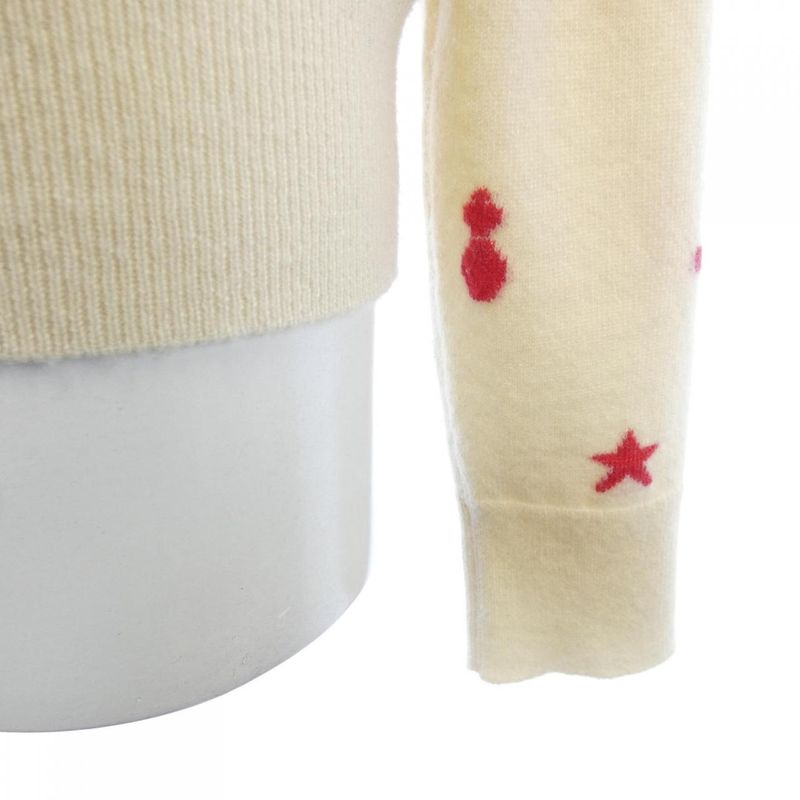Hermes Poste ET Cavalerie *16-7701 Knit