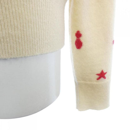 Hermes Poste ET Cavalerie *16-7701 Knit