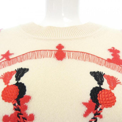 Hermes Poste ET Cavalerie *16-7701 Knit