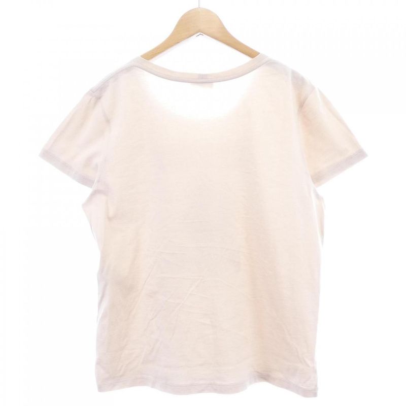 Celine 2x586114l T-shirt