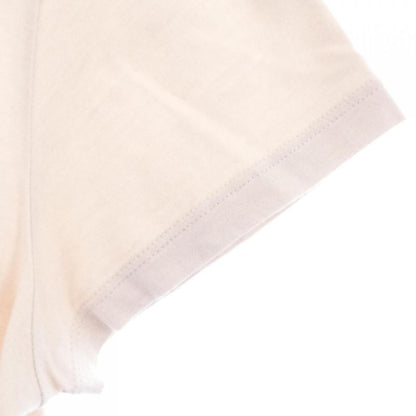 Celine 2x586114l T-shirt