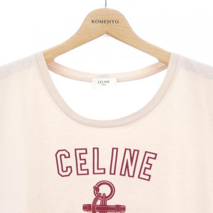 Celine 2x586114l T-shirt