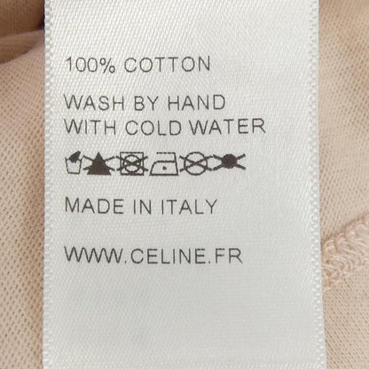 Celine 2x586114l T-shirt