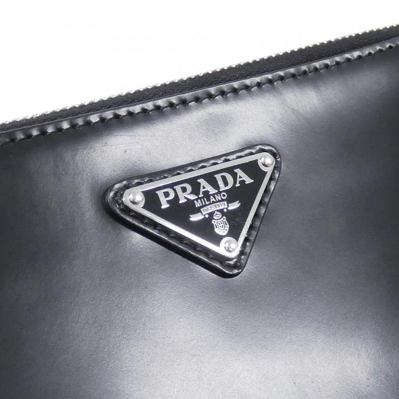 Prada 2vf030 Bag