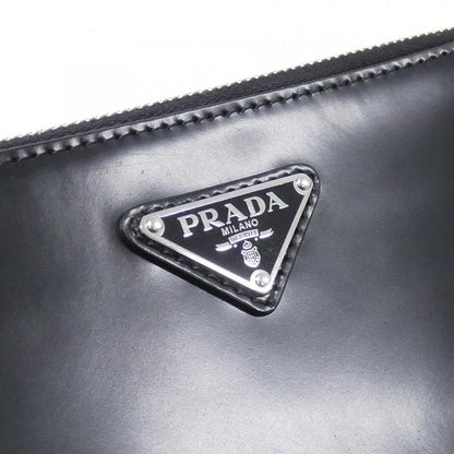 Prada 2vf030 Bag