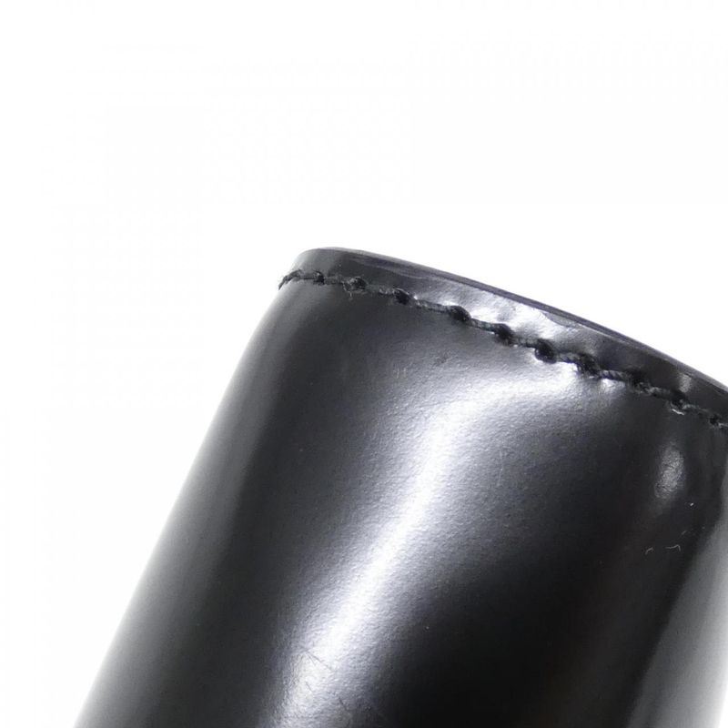Prada 2vf030 Bag