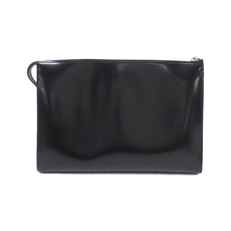 Prada 2vf030 Bag