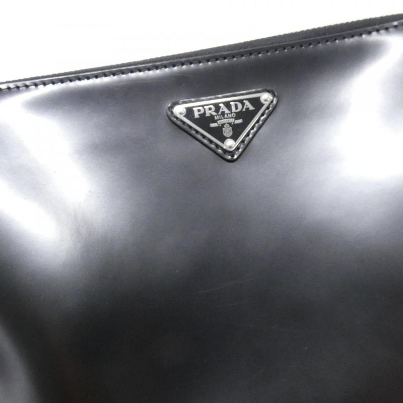 Prada 2vf030 Bag