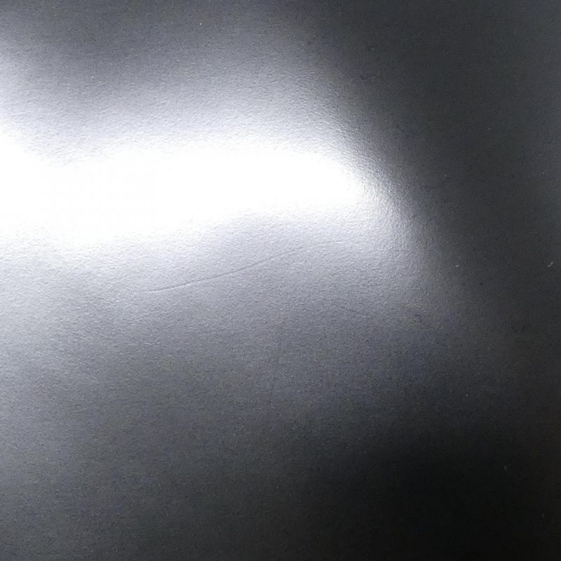 Prada 2vf030 Bag