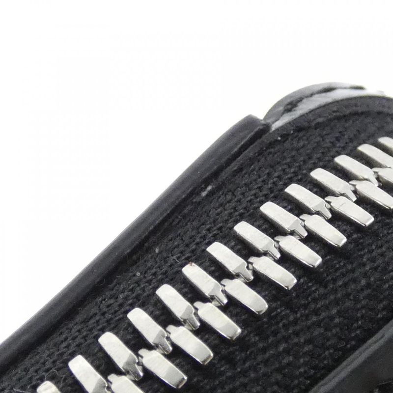 Prada 2vf030 Bag