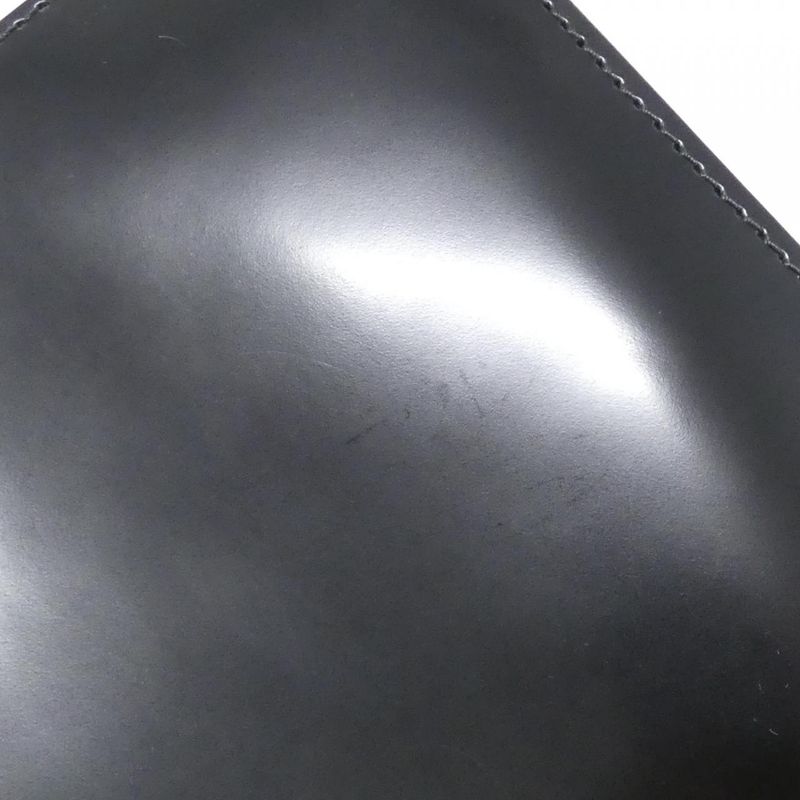 Prada 2vf030 Bag