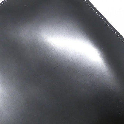 Prada 2vf030 Bag