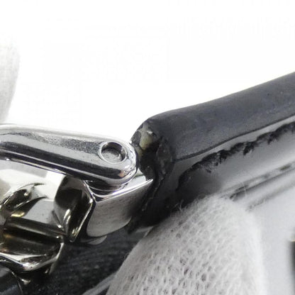 Prada 2vf030 Bag