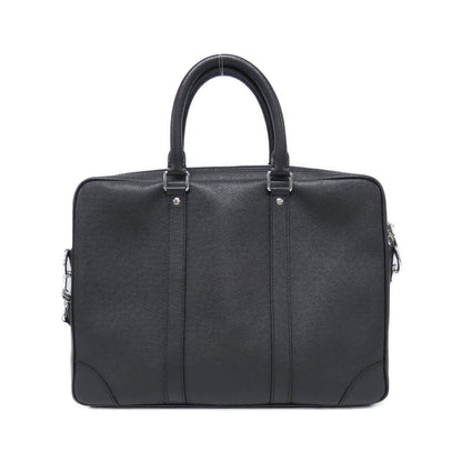 Louis Vuitton Taiga Porte Document Voyage M30925 Bag