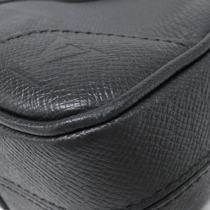 Louis Vuitton Taiga Porte Document Voyage M30925 Bag