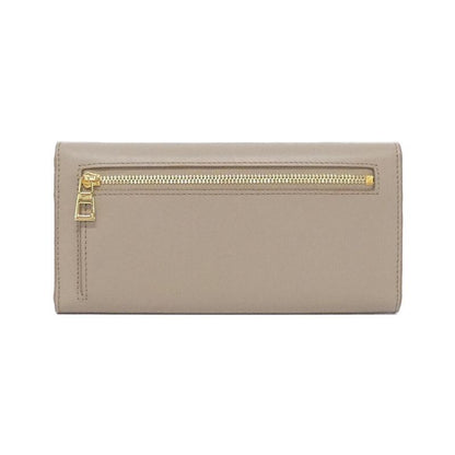 []loewe Canbacwx01 Wallet