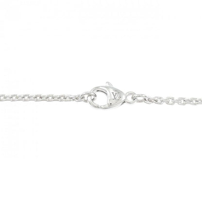 Louis Vuitton Pendant LV GM Necklace