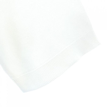 Bottega Veneta 825908 V5efd T-shirt