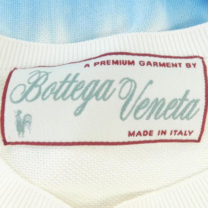 Bottega Veneta 825908 V5efd T-shirt