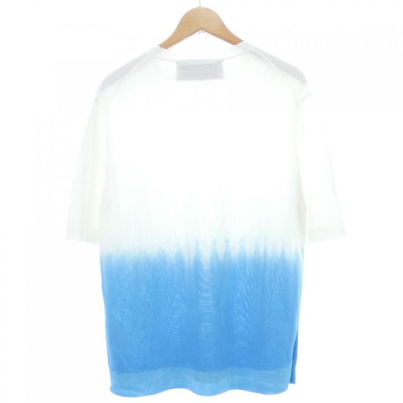 Bottega Veneta 825908 V5efd T-shirt
