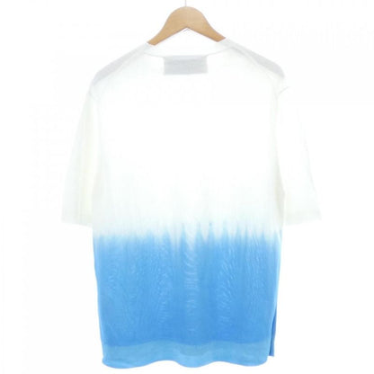 Bottega Veneta 825908 V5efd T-shirt