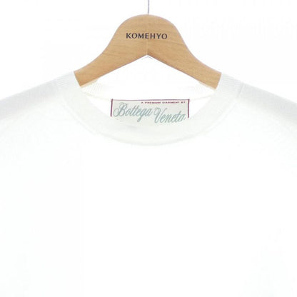 Bottega Veneta 825908 V5efd T-shirt