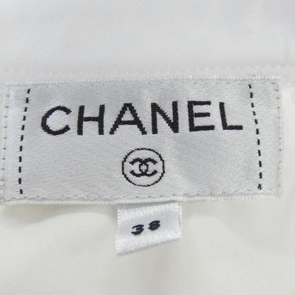 Chanel P72318v39951 Dress