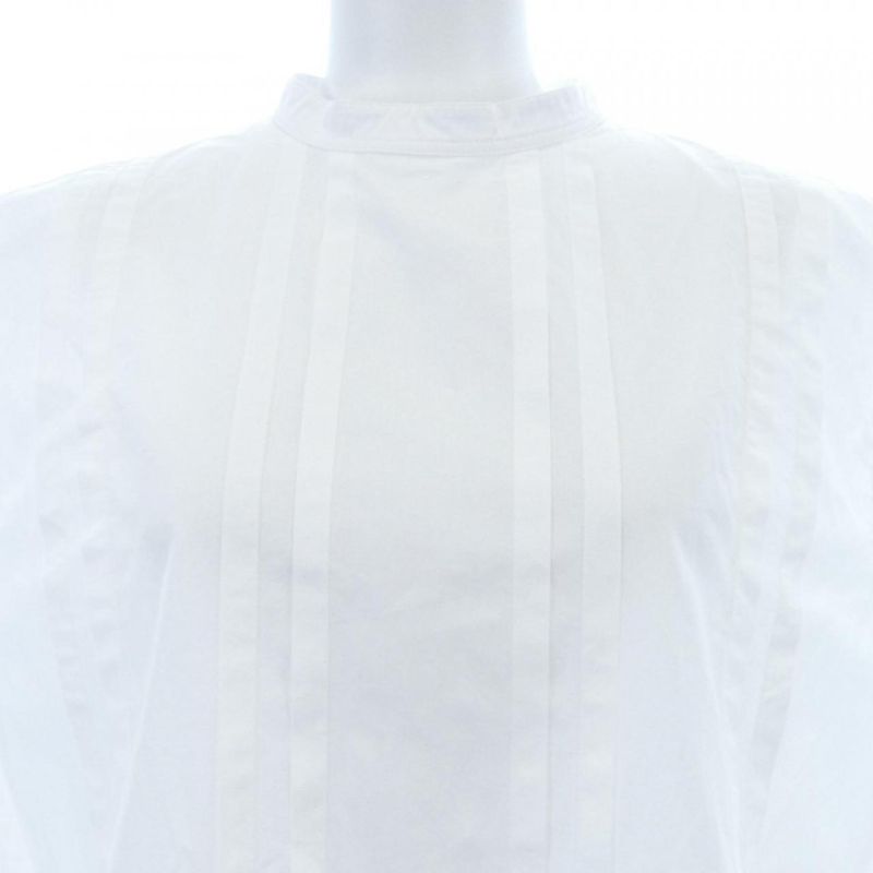 Chanel P72318v39951 Dress