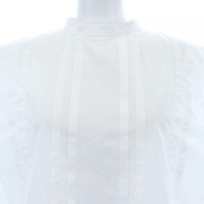 Chanel P72318v39951 Dress