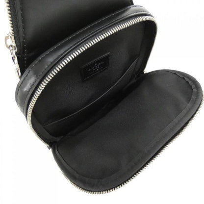 Louis Vuitton Damier Graphite Avenue Ring Bag N45302 Shoulder Bag