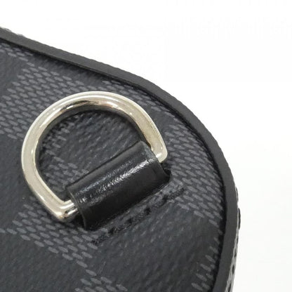 Louis Vuitton Damier Graphite Avenue Ring Bag N45302 Shoulder Bag
