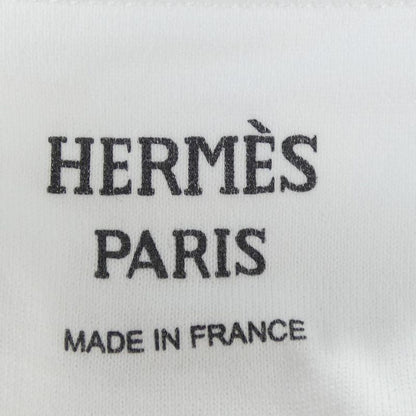 Hermes Cliqutis 2e4611dua T-shirt