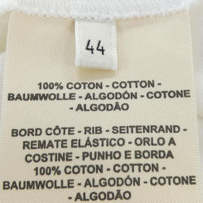 Hermes Cliqutis 2e4611dua T-shirt