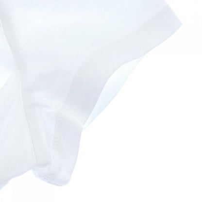 Hermes Cliqutis 2e4611dua T-shirt