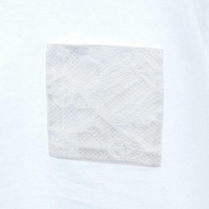Hermes Cliqutis 2e4611dua T-shirt