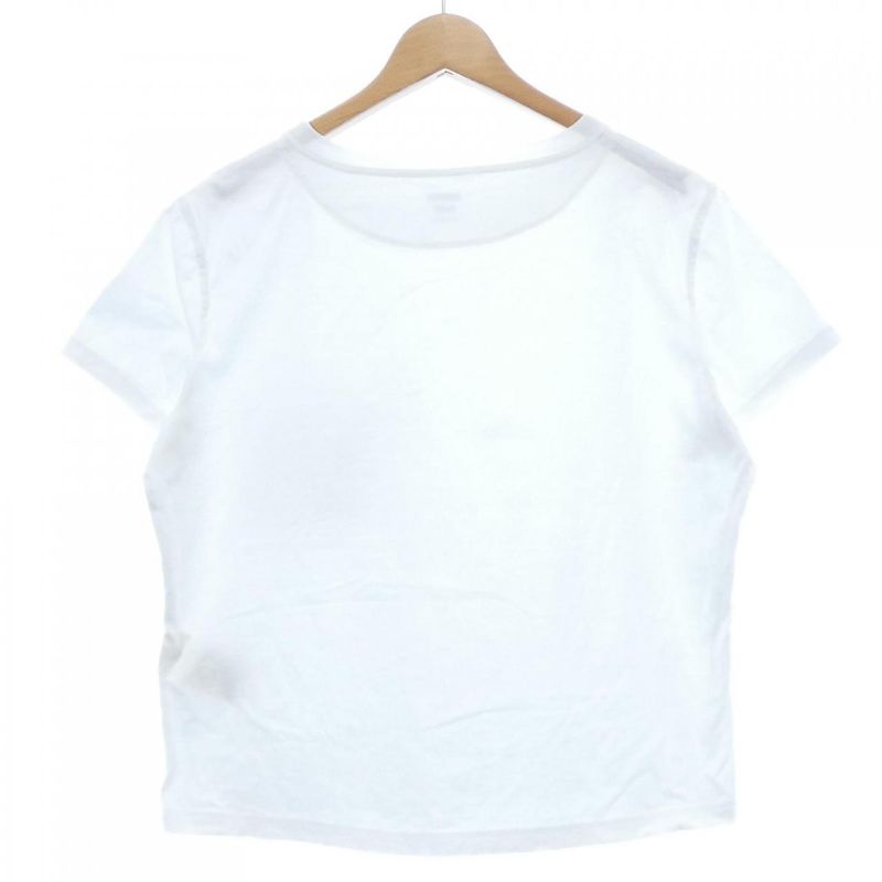 Hermes Cliqutis 2e4611dua T-shirt