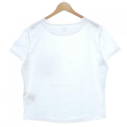 Hermes Cliqutis 2e4611dua T-shirt