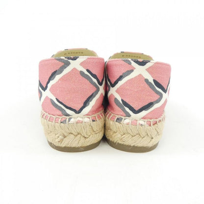 Chanel Espadrilles G30898y52852 Shoes