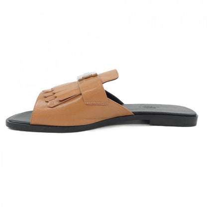 Hermes Auteuil 201089z Sandals