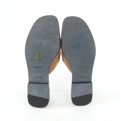 Hermes Auteuil 201089z Sandals