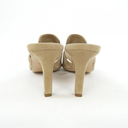 Hermes Kelly Buckle 212105z Cute Sandals